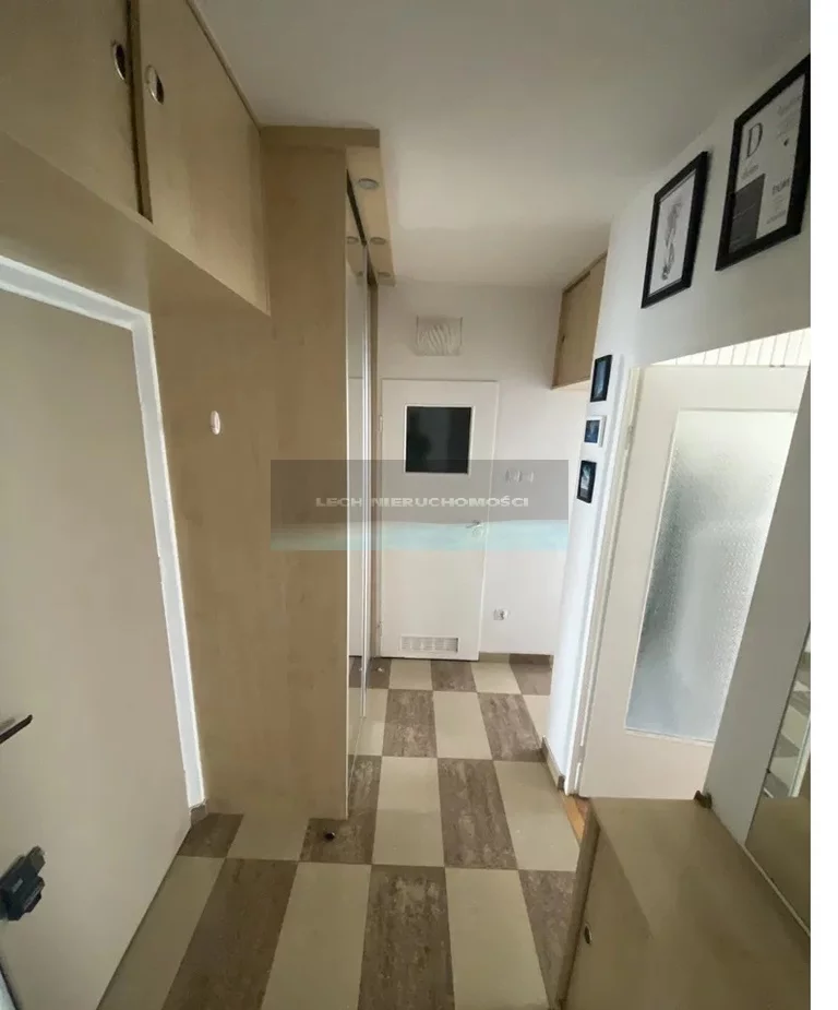 2 pokoje, mieszkanie 43,80 m², piętro 1, oferta nr , 54503/4508/OMS, Warszawa, Bielany, Bielany, Pabla Nerudy