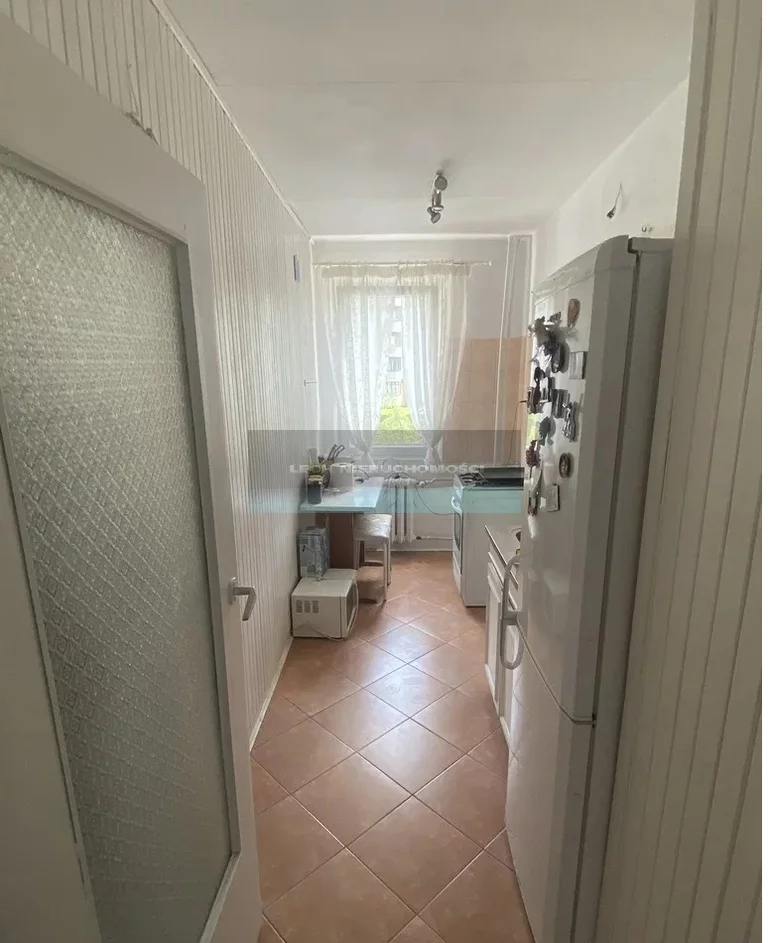 2 pokoje, mieszkanie 43,80 m², piętro 1, oferta nr , 54503/4508/OMS, Warszawa, Bielany, Bielany, Pabla Nerudy