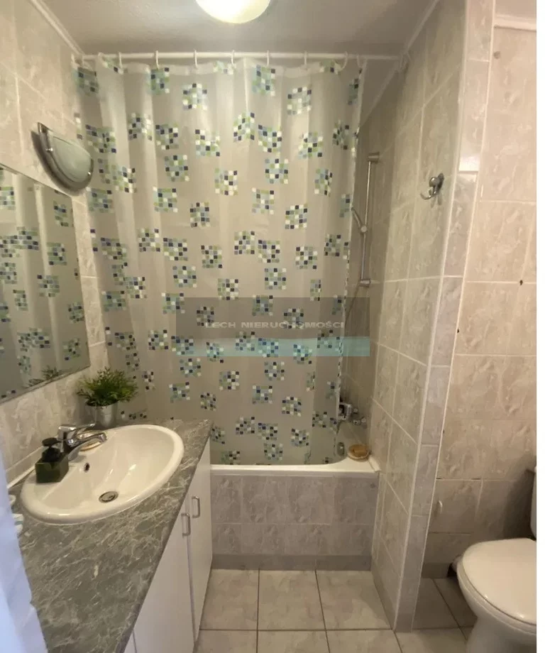 2 pokoje, mieszkanie 43,80 m², piętro 1, oferta nr , 54503/4508/OMS, Warszawa, Bielany, Bielany, Pabla Nerudy