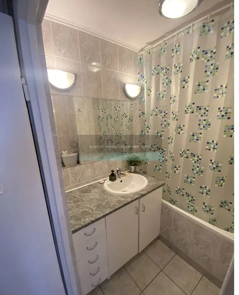2 pokoje, mieszkanie 43,80 m², piętro 1, oferta nr , 54503/4508/OMS, Warszawa, Bielany, Bielany, Pabla Nerudy