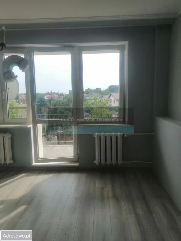 Apartamenty 53619/4508/OMS Legionowo Pałacowa