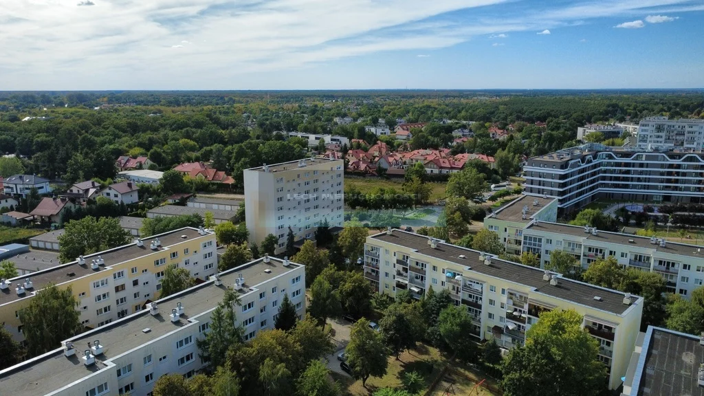 Apartamenty 53867/4508/OMS Legionowo Pałacowa