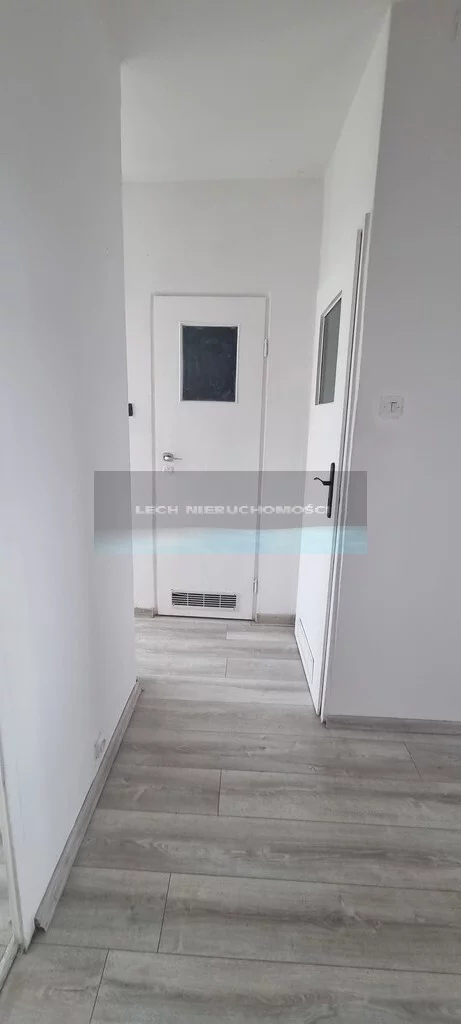 2 pokoje, mieszkanie 42,00 m², piętro 2, oferta nr , 53867/4508/OMS, Legionowo, Pałacowa