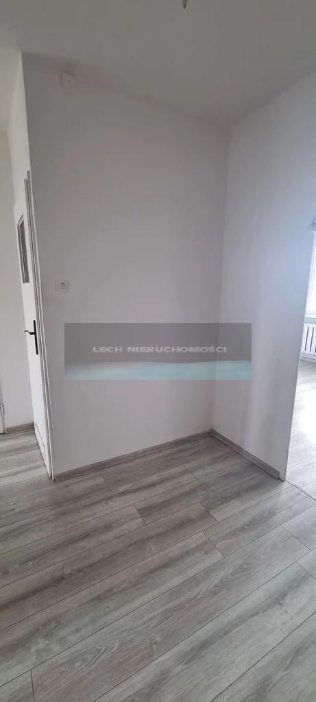 2 pokoje, mieszkanie 42,00 m², piętro 2, oferta nr , 53867/4508/OMS, Legionowo, Pałacowa