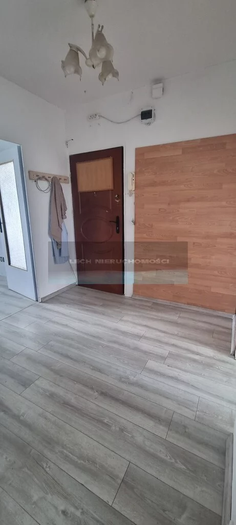 2 pokoje, mieszkanie 42,00 m², piętro 2, oferta nr , 53867/4508/OMS, Legionowo, Pałacowa