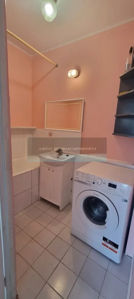 2 pokoje, mieszkanie 42,00 m², piętro 2, oferta nr , 53867/4508/OMS, Legionowo, Pałacowa