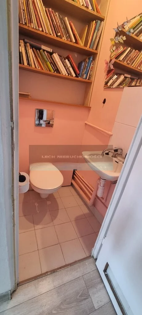 2 pokoje, mieszkanie 42,00 m², piętro 2, oferta nr , 53867/4508/OMS, Legionowo, Pałacowa