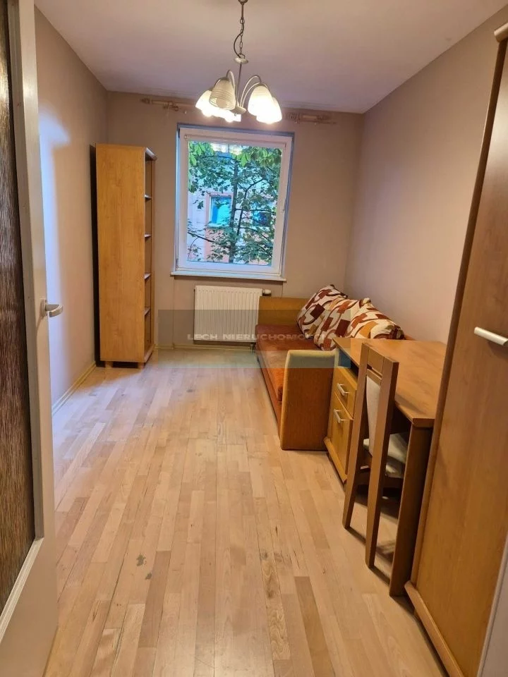 2 pokoje, mieszkanie 54,00 m², piętro 1, oferta nr , 49681/4508/OMS, Warszawa, Białołęka, Białołęka, Pasłęcka