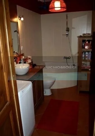 2 pokoje, mieszkanie 38,00 m², piętro 8, oferta nr , 51558/4508/OMS, Warszawa, Białołęka, Białołęka, Pasłęcka