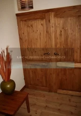 2 pokoje, mieszkanie 38,00 m², piętro 8, oferta nr , 51558/4508/OMS, Warszawa, Białołęka, Białołęka, Pasłęcka