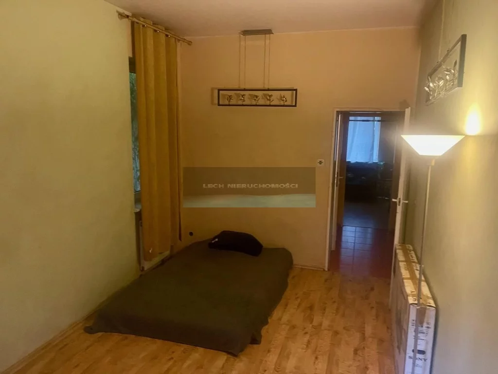 2 pokoje, mieszkanie 50,00 m², parter, oferta nr , 53565/4508/OMS, Warszawa, Białołęka, Białołęka, Pasłęcka