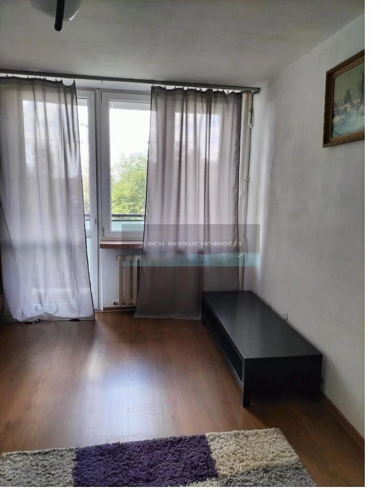 Apartamenty 54574/4508/OMS Warszawa Targówek Piotra Wysockiego
