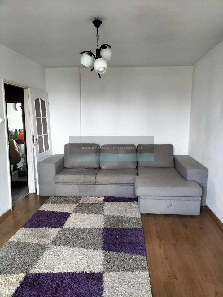 2 pokoje, mieszkanie 42,50 m², piętro 3, oferta nr , 54574/4508/OMS, Warszawa, Targówek, Targówek, Piotra Wysockiego