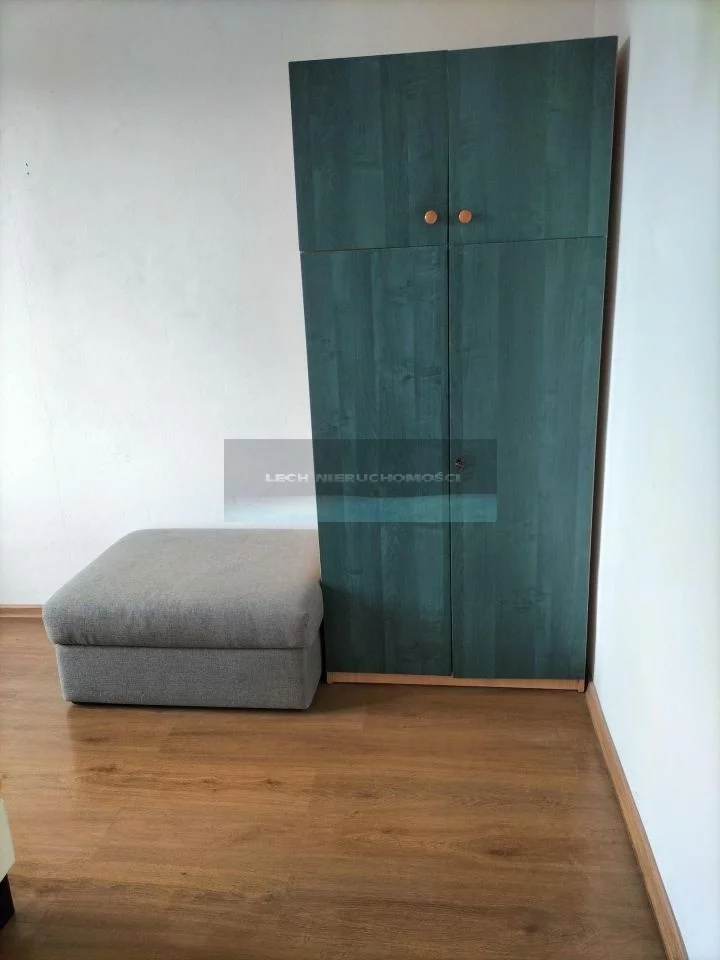 2 pokoje, mieszkanie 42,50 m², piętro 3, oferta nr , 54574/4508/OMS, Warszawa, Targówek, Targówek, Piotra Wysockiego
