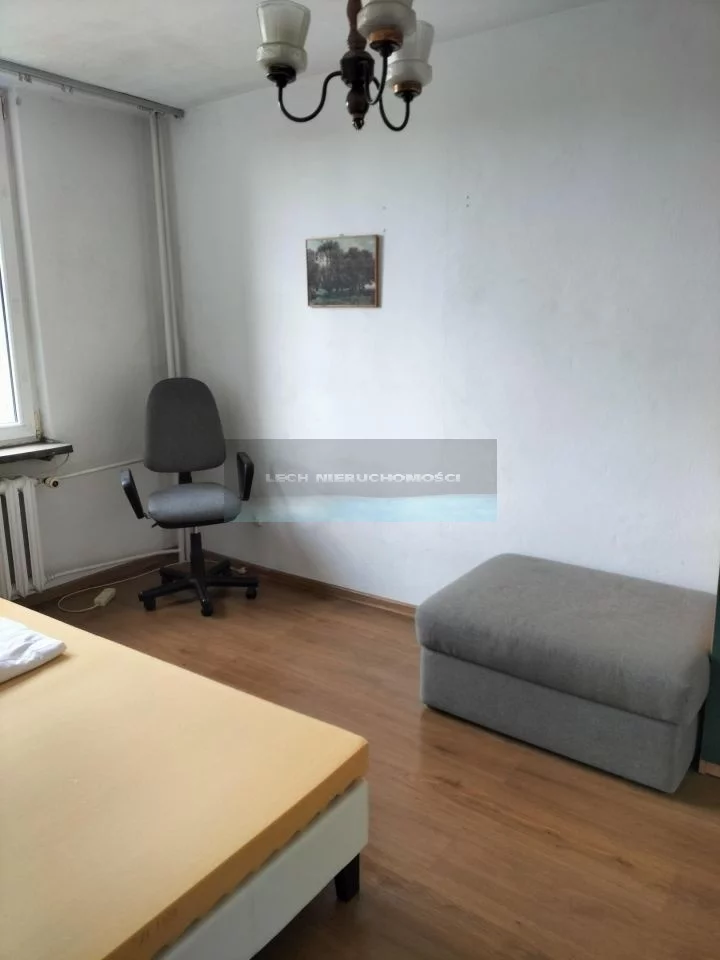 2 pokoje, mieszkanie 42,50 m², piętro 3, oferta nr , 54574/4508/OMS, Warszawa, Targówek, Targówek, Piotra Wysockiego