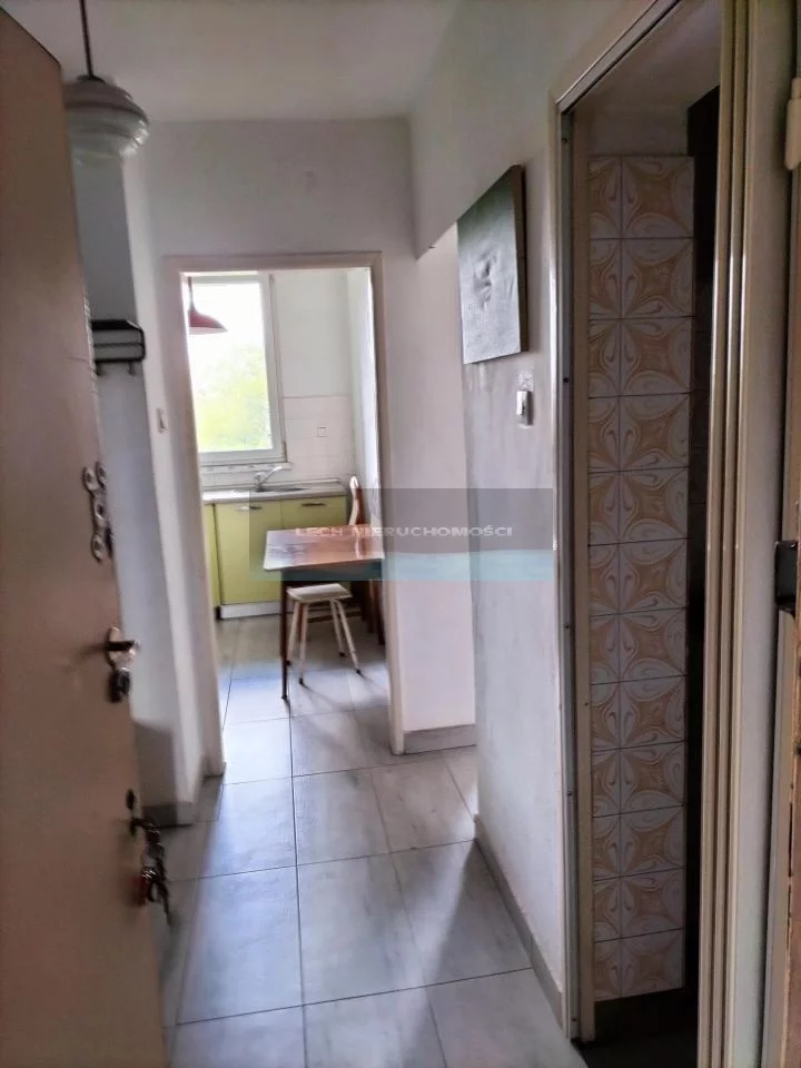 2 pokoje, mieszkanie 42,50 m², piętro 3, oferta nr , 54574/4508/OMS, Warszawa, Targówek, Targówek, Piotra Wysockiego