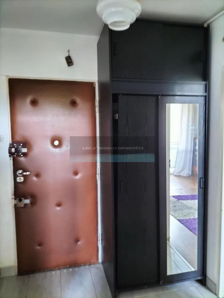 2 pokoje, mieszkanie 42,50 m², piętro 3, oferta nr , 54574/4508/OMS, Warszawa, Targówek, Targówek, Piotra Wysockiego