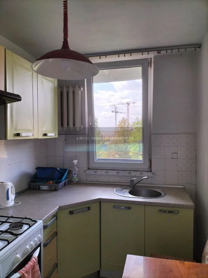 2 pokoje, mieszkanie 42,50 m², piętro 3, oferta nr , 54574/4508/OMS, Warszawa, Targówek, Targówek, Piotra Wysockiego