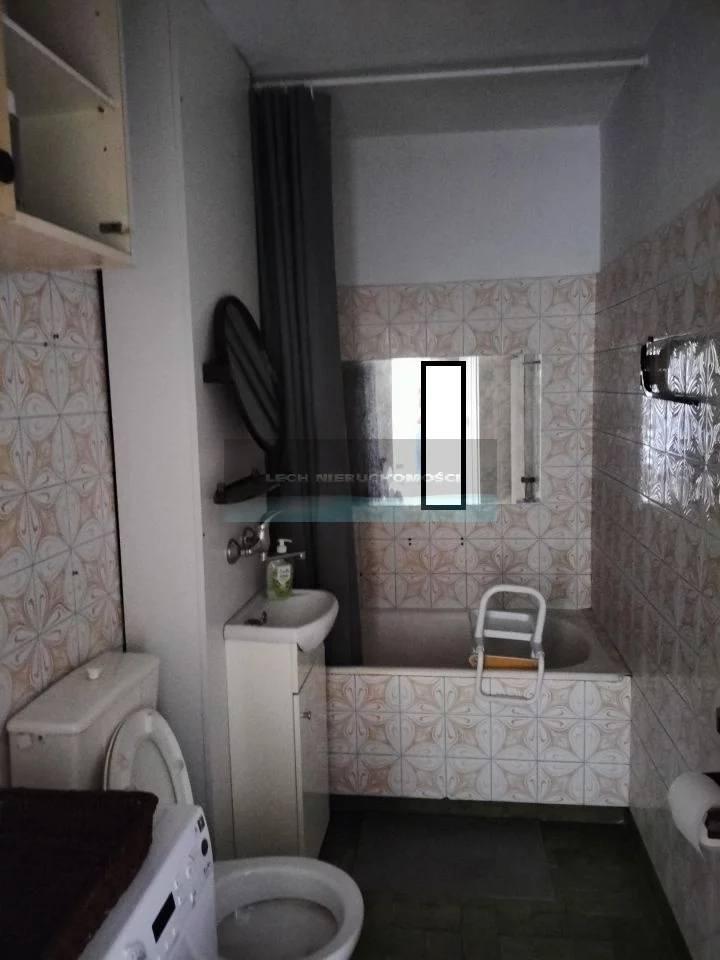 2 pokoje, mieszkanie 42,50 m², piętro 3, oferta nr , 54574/4508/OMS, Warszawa, Targówek, Targówek, Piotra Wysockiego