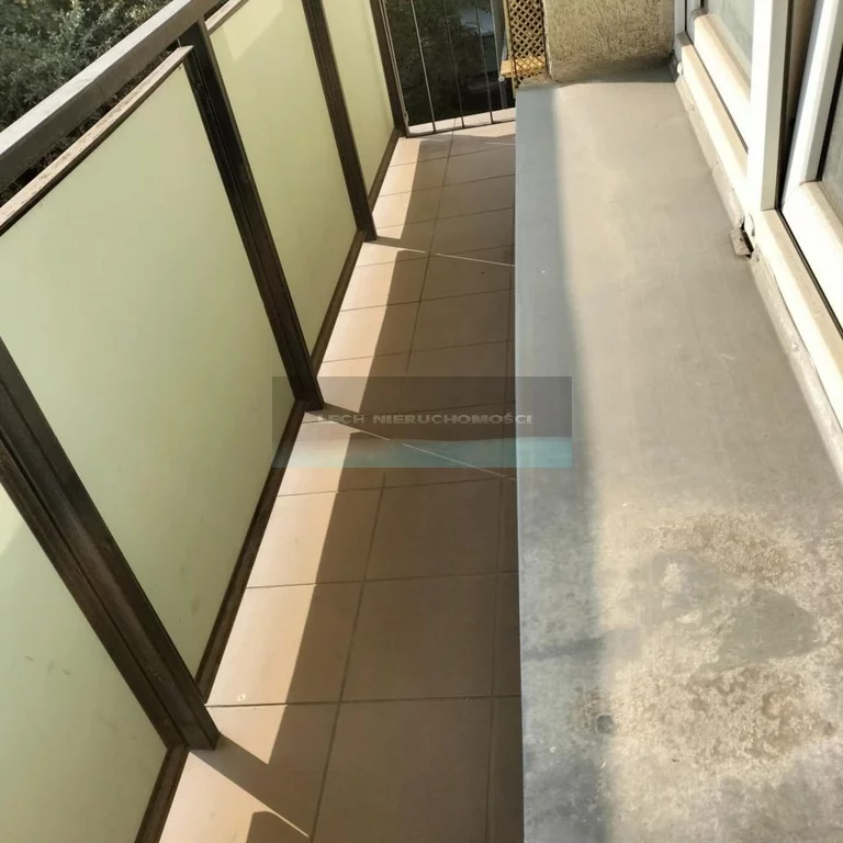 2 pokoje, mieszkanie 42,50 m², piętro 3, oferta nr , 54574/4508/OMS, Warszawa, Targówek, Targówek, Piotra Wysockiego