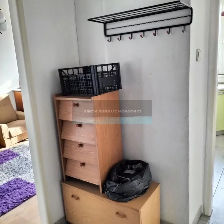 2 pokoje, mieszkanie 42,50 m², piętro 3, oferta nr , 54574/4508/OMS, Warszawa, Targówek, Targówek, Piotra Wysockiego