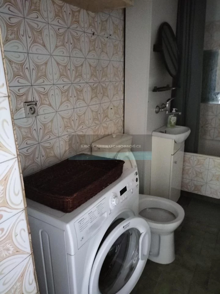 2 pokoje, mieszkanie 42,50 m², piętro 3, oferta nr , 54574/4508/OMS, Warszawa, Targówek, Targówek, Piotra Wysockiego