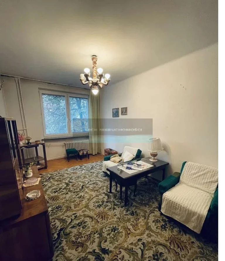 Apartamenty 54283/4508/OMS Warszawa Śródmieście Plac Jana Henryka Dąbrowskiego
