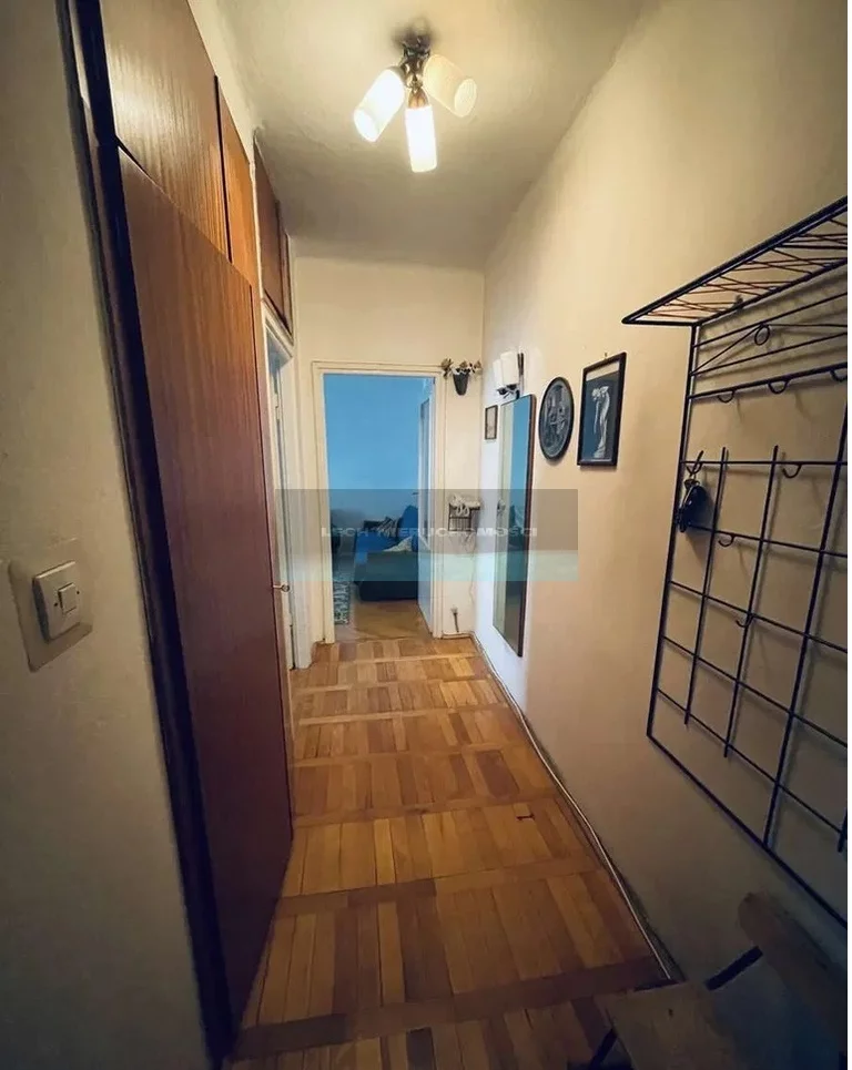 2 pokoje, apartament 45,35 m², piętro 2, oferta nr , 54283/4508/OMS, Warszawa, Śródmieście, Śródmieście, Plac Jana Henryka Dąbrowskiego
