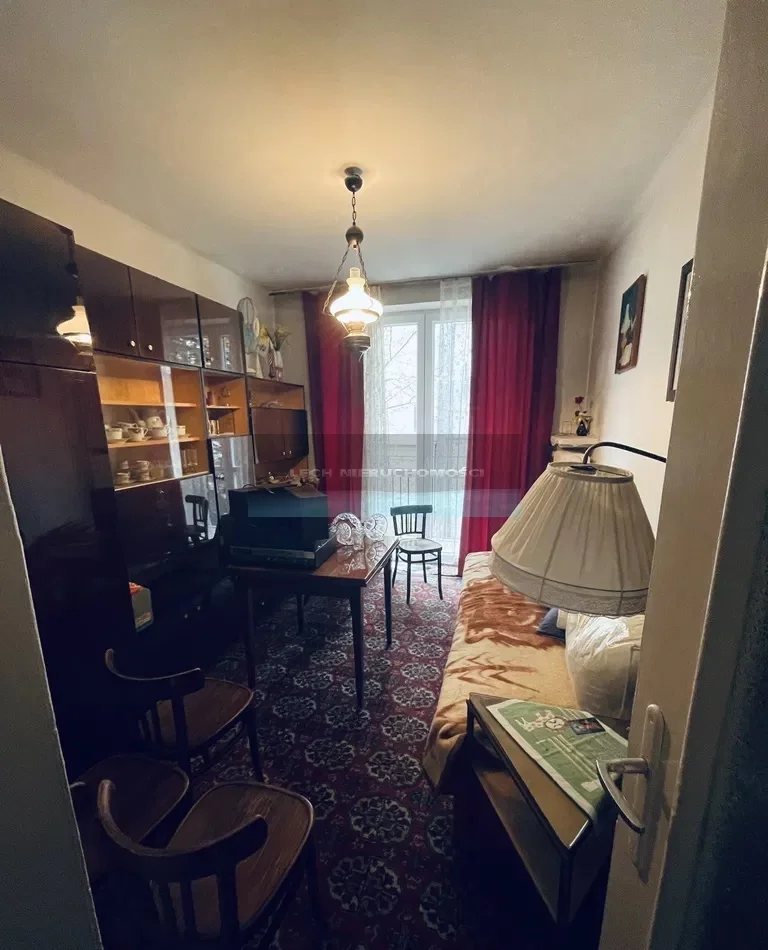 2 pokoje, apartament 45,35 m², piętro 2, oferta nr , 54283/4508/OMS, Warszawa, Śródmieście, Śródmieście, Plac Jana Henryka Dąbrowskiego