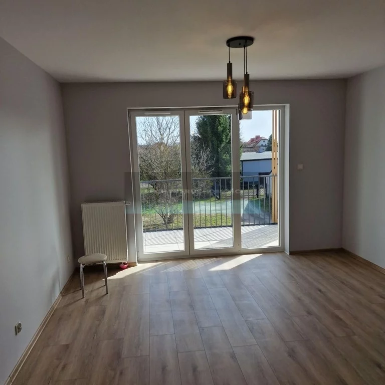 Apartamenty 53630/4508/OMS Warszawa Białołęka Płochocińska