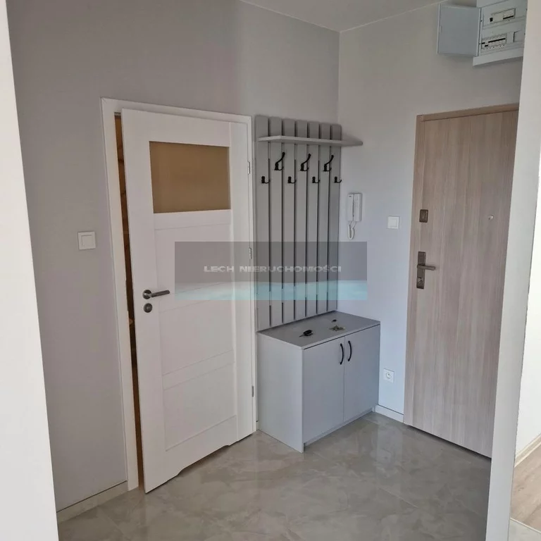 2 pokoje, mieszkanie 48,26 m², piętro 1, oferta nr , 53630/4508/OMS, Warszawa, Białołęka, Białołęka, Płochocińska