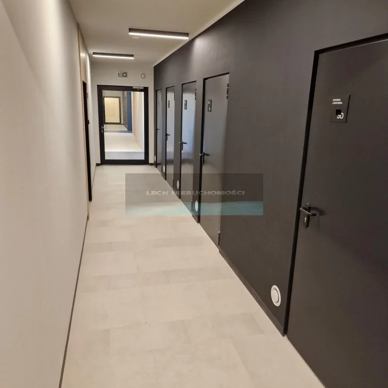 2 pokoje, mieszkanie 48,26 m², piętro 1, oferta nr , 53630/4508/OMS, Warszawa, Białołęka, Białołęka, Płochocińska