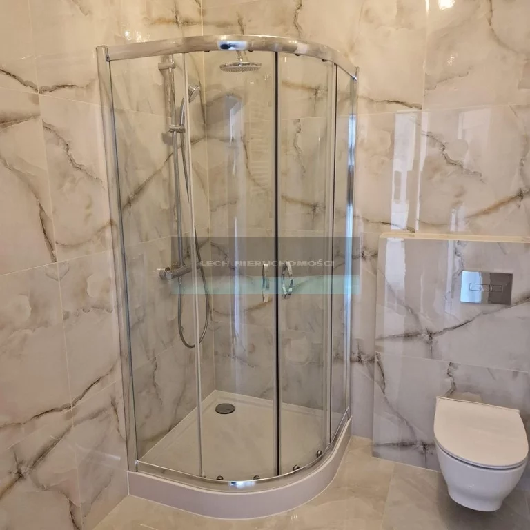 2 pokoje, mieszkanie 48,26 m², piętro 1, oferta nr , 53630/4508/OMS, Warszawa, Białołęka, Białołęka, Płochocińska