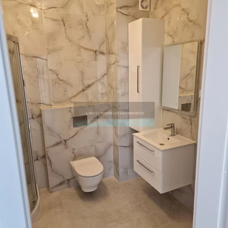 2 pokoje, mieszkanie 48,26 m², piętro 1, oferta nr , 53630/4508/OMS, Warszawa, Białołęka, Białołęka, Płochocińska