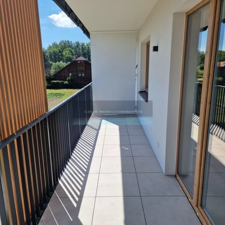 2 pokoje, mieszkanie 48,26 m², piętro 1, oferta nr , 53630/4508/OMS, Warszawa, Białołęka, Białołęka, Płochocińska