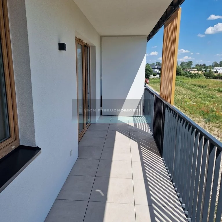 2 pokoje, mieszkanie 48,26 m², piętro 1, oferta nr , 53630/4508/OMS, Warszawa, Białołęka, Białołęka, Płochocińska
