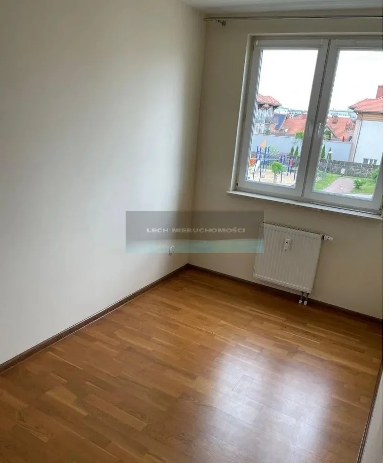 2 pokoje, mieszkanie 40,36 m², piętro 1, oferta nr , 52075/4508/OMS, Warszawa, Białołęka, Białołęka, Podłużna