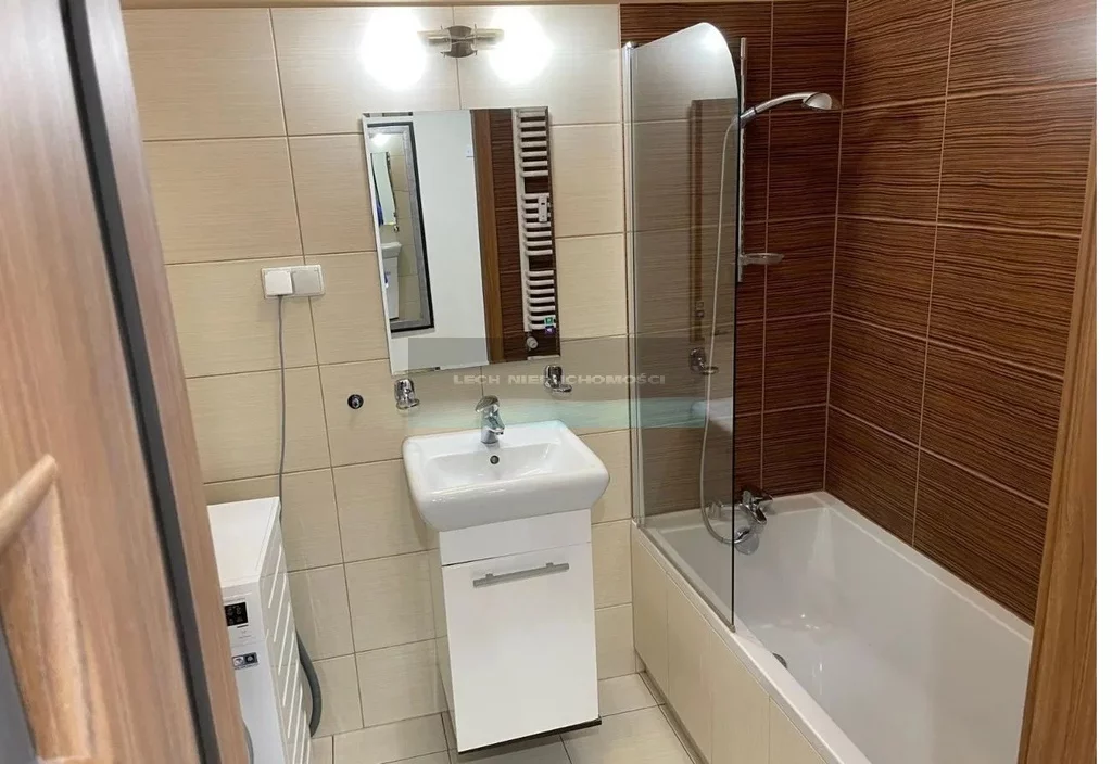 2 pokoje, mieszkanie 40,36 m², piętro 1, oferta nr , 52075/4508/OMS, Warszawa, Białołęka, Białołęka, Podłużna