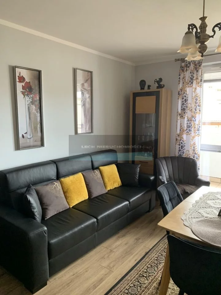 Apartamenty 52317/4508/OMS Warszawa Białołęka Podłużna