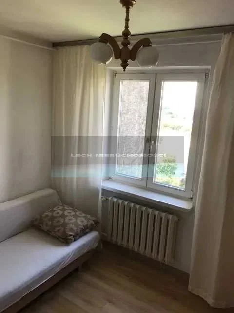 Apartamenty 53739/4508/OMS Warszawa Praga Południe Polskich Skrzydeł