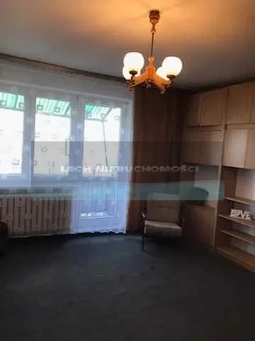 2 pokoje, mieszkanie 41,70 m², piętro 12, oferta nr , 54146/4508/OMS, Warszawa, Praga Południe, Praga Południe, Polskich Skrzydeł