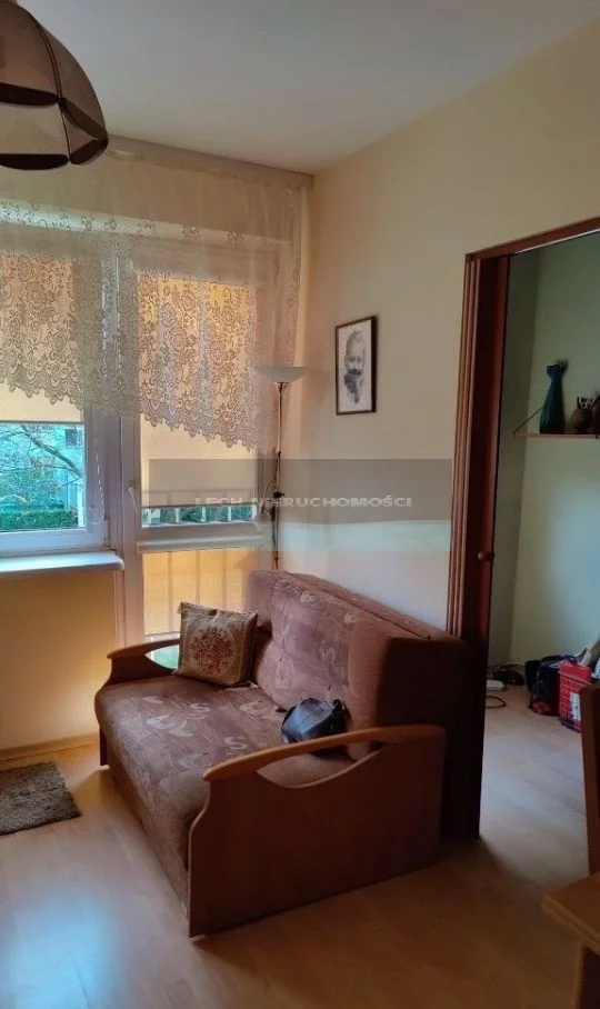Apartamenty 53332/4508/OMS Warszawa Mokotów Portofino