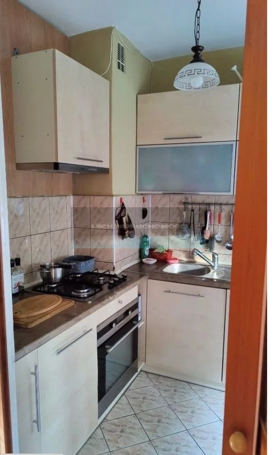 Apartamenty 53717/4508/OMS Warszawa Mokotów Portofino