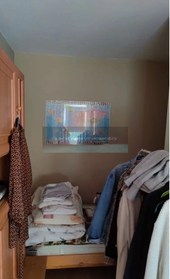 2 pokoje, mieszkanie 31,00 m², piętro 1, oferta nr , 54042/4508/OMS, Warszawa, Mokotów, Mokotów, Portofino