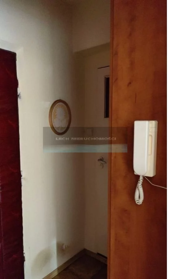 2 pokoje, mieszkanie 31,00 m², piętro 1, oferta nr , 54042/4508/OMS, Warszawa, Mokotów, Mokotów, Portofino
