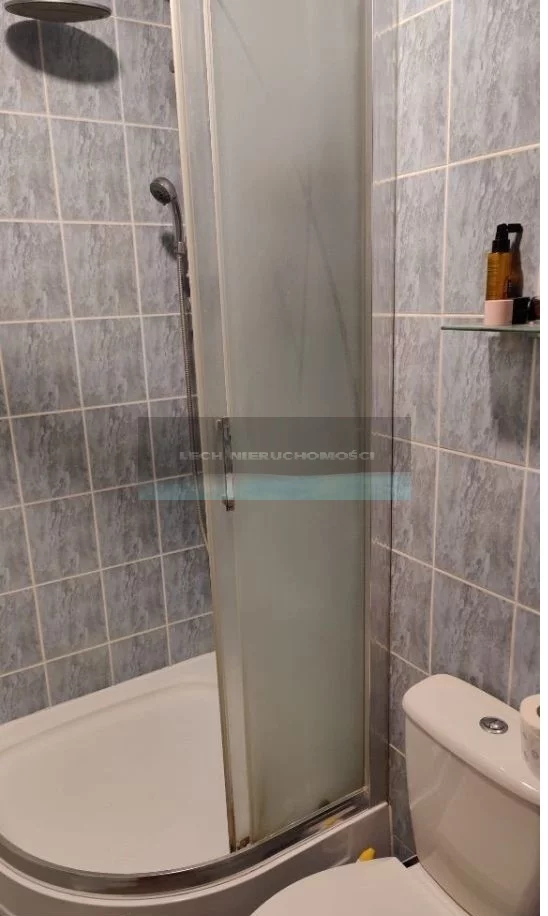 2 pokoje, mieszkanie 31,00 m², piętro 1, oferta nr , 54042/4508/OMS, Warszawa, Mokotów, Mokotów, Portofino