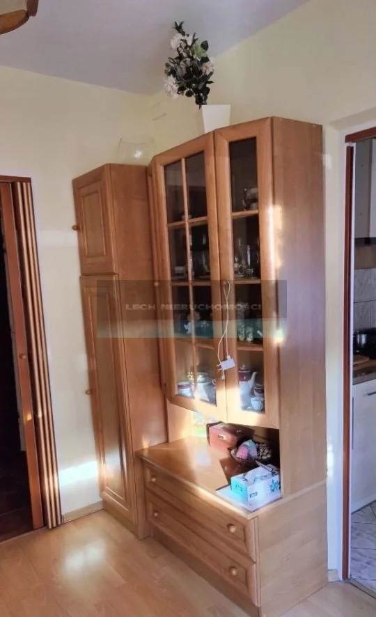 2 pokoje, mieszkanie 31,00 m², piętro 1, oferta nr , 54042/4508/OMS, Warszawa, Mokotów, Mokotów, Portofino