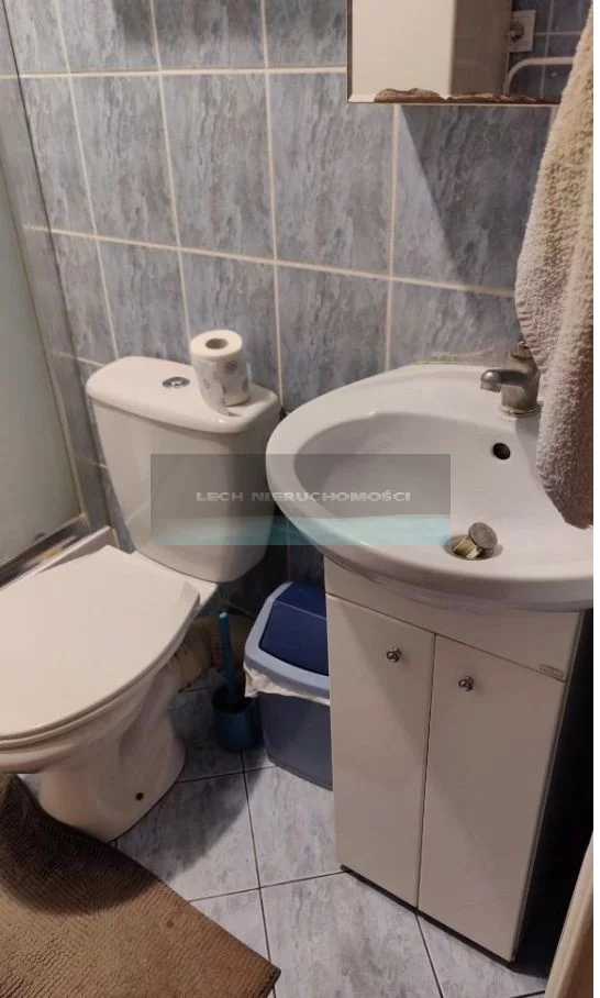 2 pokoje, mieszkanie 31,00 m², piętro 1, oferta nr , 54042/4508/OMS, Warszawa, Mokotów, Mokotów, Portofino