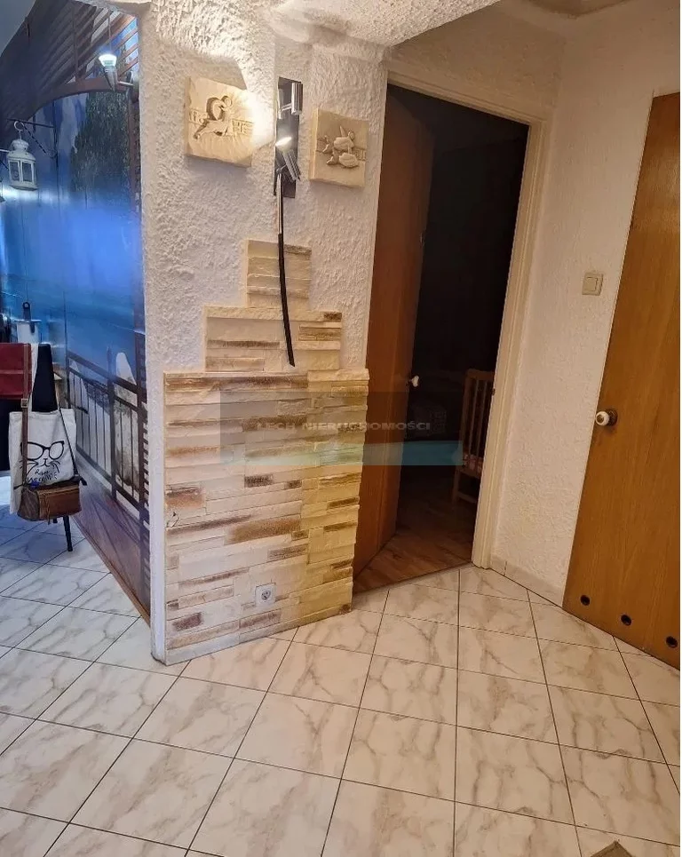 2 pokoje, mieszkanie 51,25 m², piętro 6, oferta nr , 51808/4508/OMS, Warszawa, Bemowo, Bemowo, Powstańców Śląskich