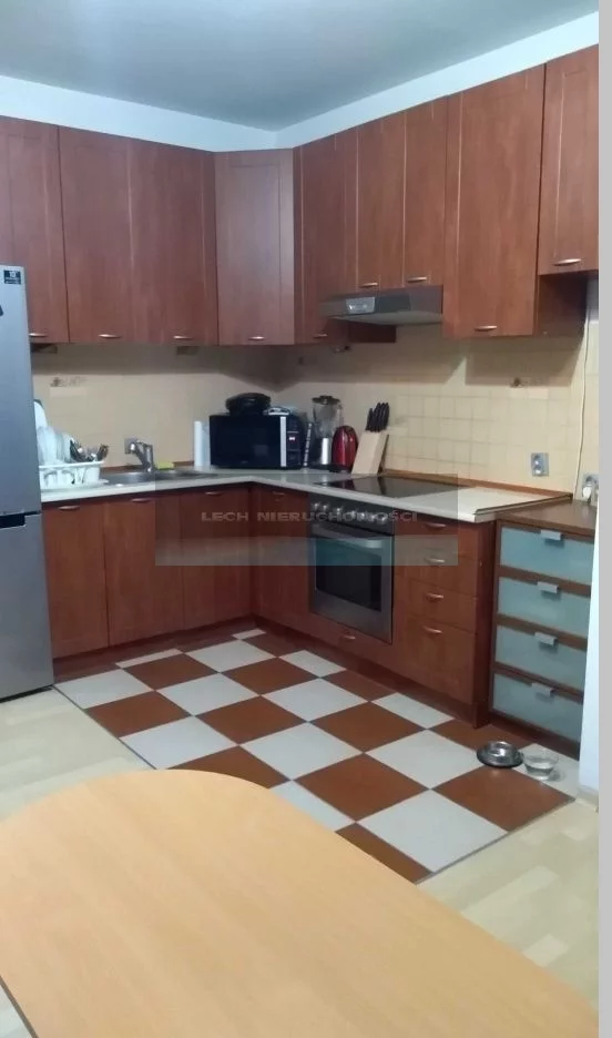 Apartamenty 51987/4508/OMS Warszawa Bemowo Powstańców Śląskich